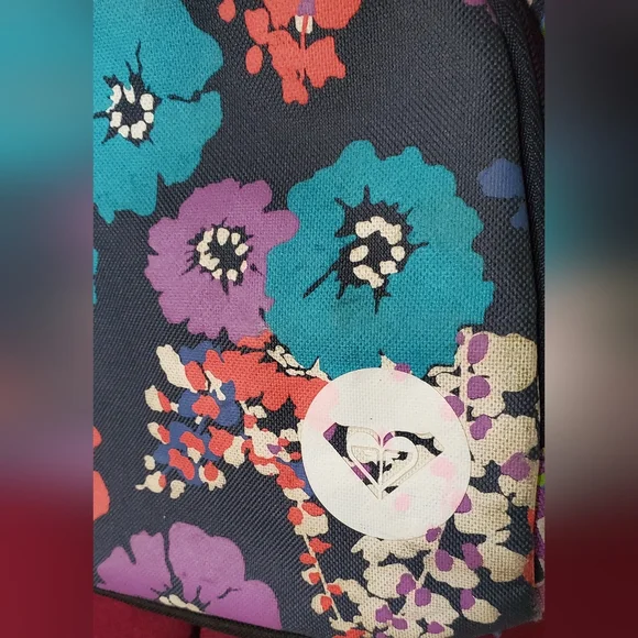 Mini Roxy Backpack - Picture 2 of 4